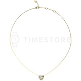 Guess JUBN04501JWYGT/U - Feel You