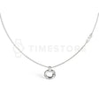 Guess JUBN04518JWRHT/U - Feel You