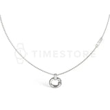 Guess JUBN04518JWRHT/U - Feel You
