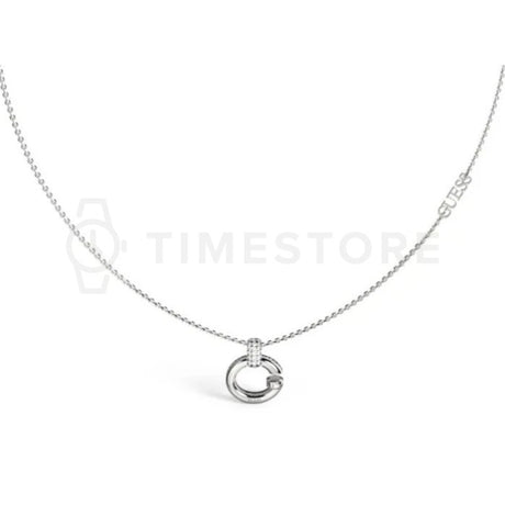 Guess JUBN04518JWRHT/U - Feel You