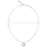 Guess JUBN04518JWRHT/U - Feel You