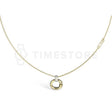 Guess JUBN04518JWYGT/U - Feel You