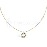 Guess JUBN04518JWYGT/U - Feel You