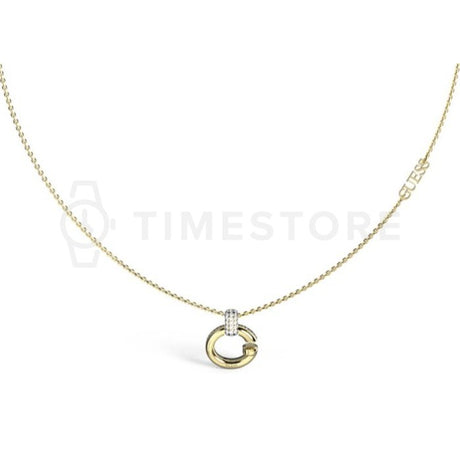 Guess JUBN04518JWYGT/U - Feel You