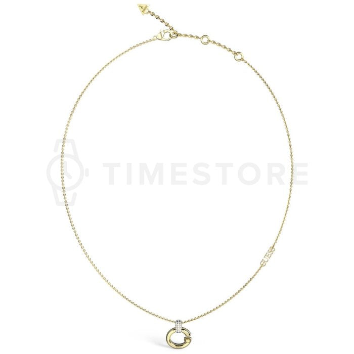 Guess JUBN04518JWYGT/U - Feel You