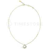 Guess JUBN04518JWYGT/U - Feel You