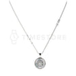 Guess JUBN04548JWRHT/U - Feel You
