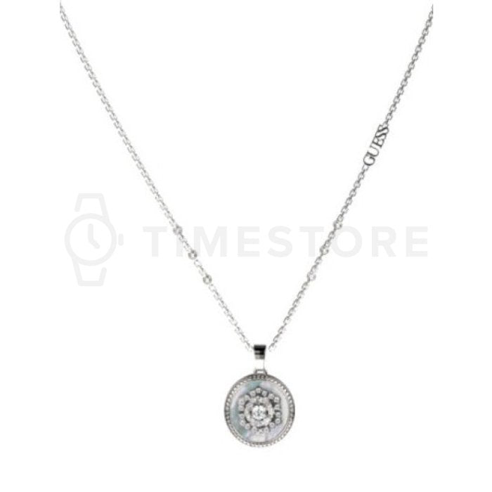 Guess JUBN04548JWRHT/U - Feel You
