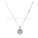 Guess JUBN04548JWRHT/U - Feel You