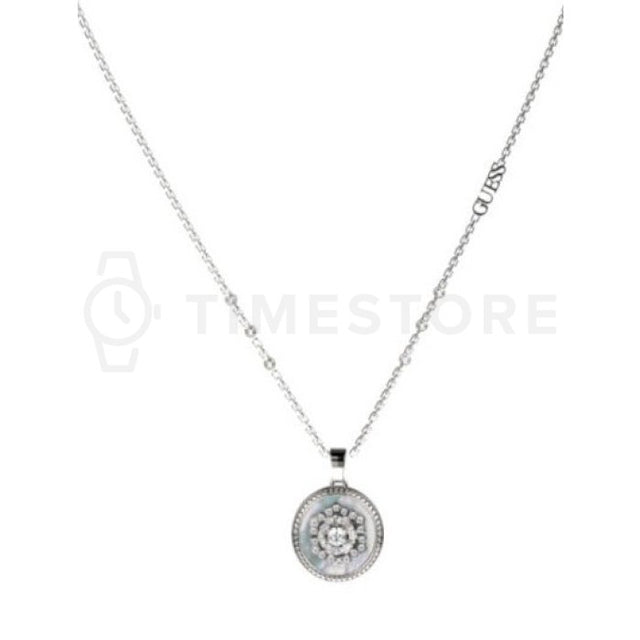 Guess JUBN04548JWRHT/U - Feel You