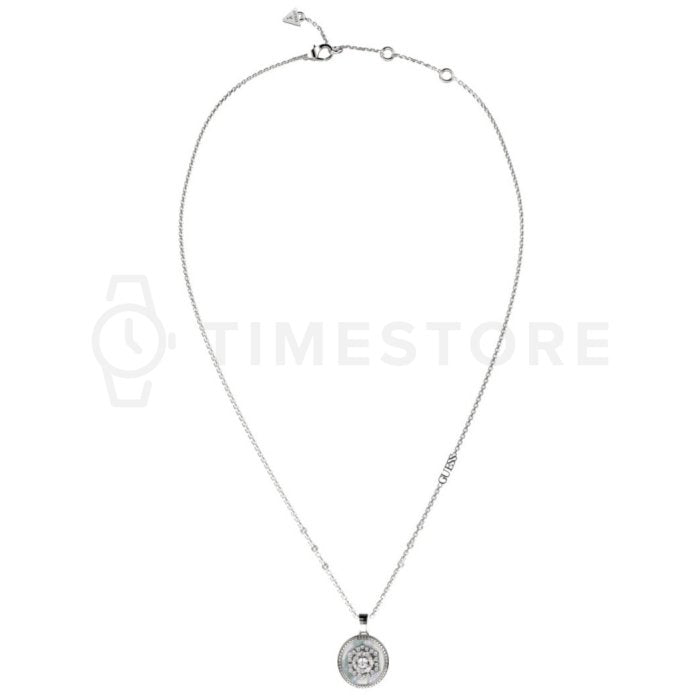 Guess JUBN04548JWRHT/U - Feel You