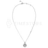 Guess JUBN04548JWRHT/U - Feel You