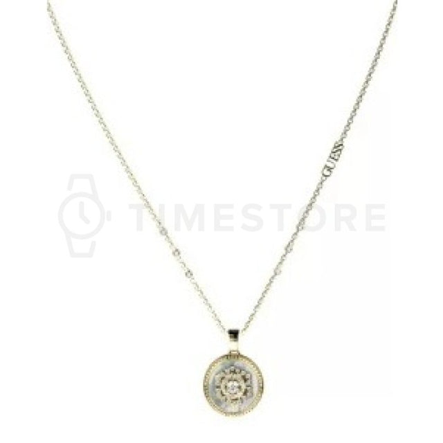 Guess JUBN04548JWYGT/U - Feel You