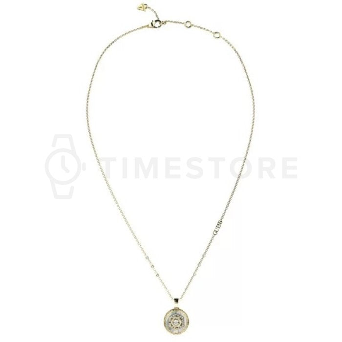 Guess JUBN04548JWYGT/U - Feel You