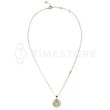 Guess JUBN04548JWYGT/U - Feel You