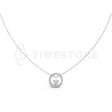 Guess JUBN04665JWRHT/U - Feel You
