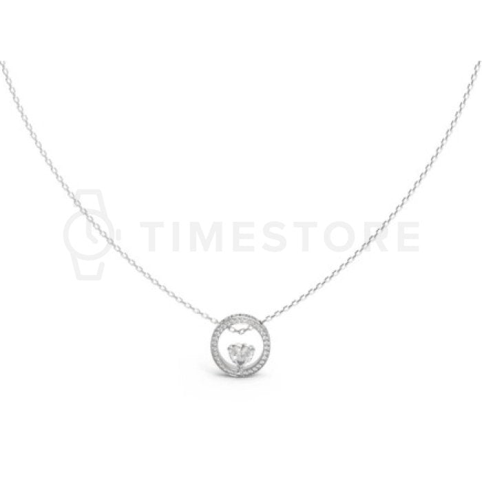 Guess JUBN04665JWRHT/U - Feel You