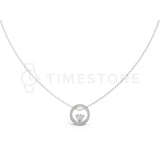 Guess JUBN04665JWRHT/U - Feel You