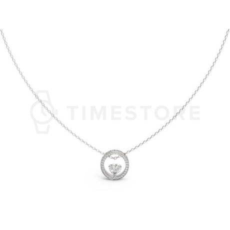 Guess JUBN04665JWRHT/U - Feel You
