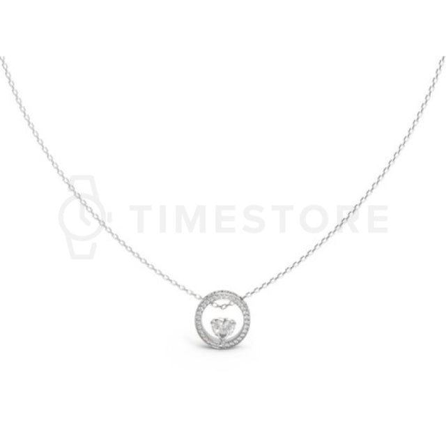 Guess JUBN04665JWRHT/U - Feel You