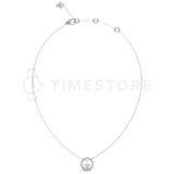 Guess JUBN04665JWRHT/U - Feel You