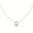 Guess JUBN04665JWYGT/U - Feel You