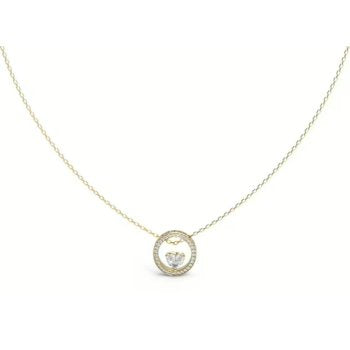 Guess JUBN04665JWYGT/U - Feel You