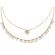Guess JUBN04679JWYGWHT/U - Feel You