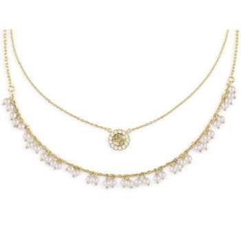 Guess JUBN04679JWYGWHT/U - Feel You