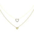Guess JUBN05026JWYGT/U - Feel You