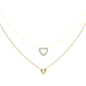 Guess JUBN05026JWYGT/U - Feel You
