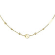 Guess JUBN05038JWYGT/U - Feel You