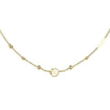 Guess JUBN05038JWYGT/U - Feel You
