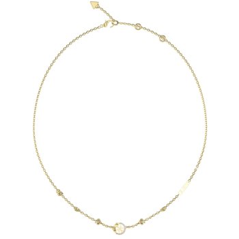 Guess JUBN05038JWYGT/U - Feel You