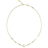 Guess JUBN05038JWYGT/U - Feel You