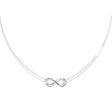 Guess JUBN05049JWRHT/U - Feel You