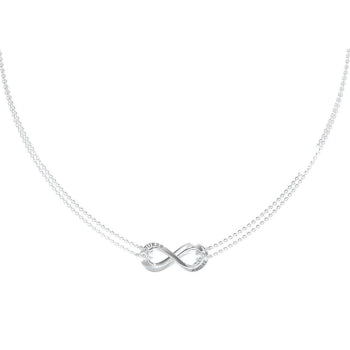 Guess JUBN05049JWRHT/U - Feel You