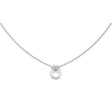 Guess JUBN05107JWRHT/U - Feel You
