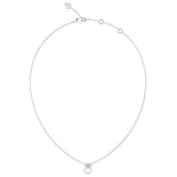 Guess JUBN05107JWRHT/U - Feel You