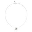 Guess JUBN05191JWRHBKT/U - Feel You