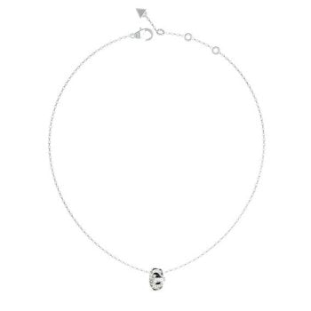 Guess JUBN05191JWRHBKT/U - Feel You