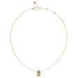 Guess JUBN05191JWYGBKT/U - Feel You