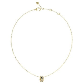 Guess JUBN05191JWYGBKT/U - Feel You