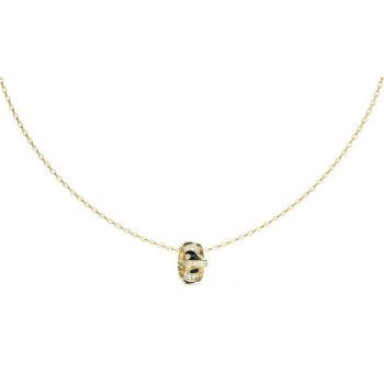 Guess JUBN05191JWYGBKT/U - Feel You