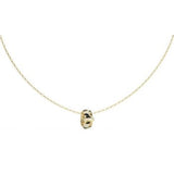 Guess JUBN05191JWYGBKT/U - Feel You