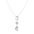 Guess JUBN05234JWRHT/U - Feel You