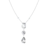 Guess JUBN05234JWRHT/U - Feel You