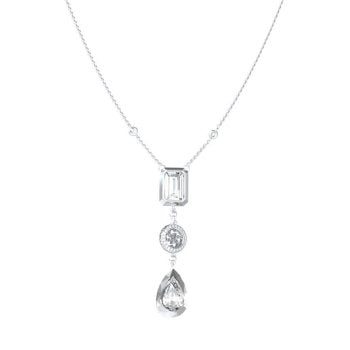 Guess JUBN05234JWRHT/U - Feel You
