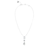 Guess JUBN05234JWRHT/U - Feel You