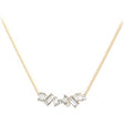 Guess JUBN05358JWYGT/U - Feel You